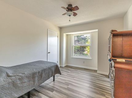 7912 Wildridge Dr, Fair Oaks, CA 95628 Photo