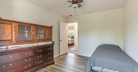 7912 Wildridge Dr, Fair Oaks, CA 95628 Photo