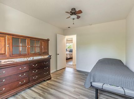 7912 Wildridge Dr, Fair Oaks, CA 95628 Photo