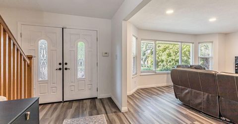 7912 Wildridge Dr, Fair Oaks, CA 95628 Photo