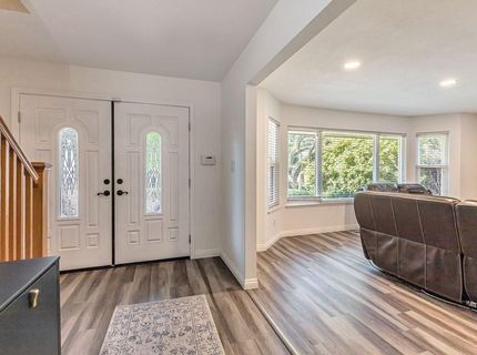 7912 Wildridge Dr, Fair Oaks, CA 95628 Photo