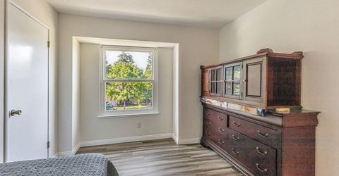 7912 Wildridge Dr, Fair Oaks, CA 95628 Photo