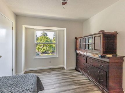 7912 Wildridge Dr, Fair Oaks, CA 95628 Photo