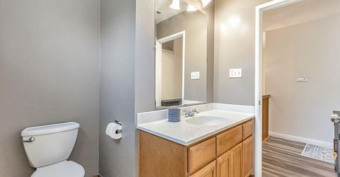 7912 Wildridge Dr, Fair Oaks, CA 95628 Photo