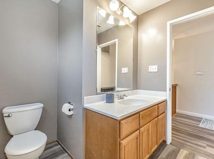 7912 Wildridge Dr, Fair Oaks, CA 95628 Photo