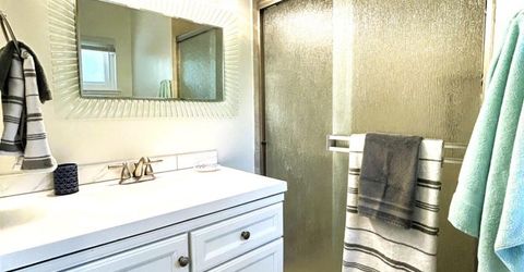 7912 Wildridge Dr, Fair Oaks, CA 95628 Photo