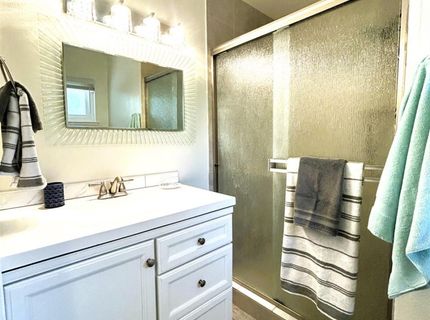 7912 Wildridge Dr, Fair Oaks, CA 95628 Photo