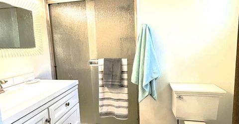 7912 Wildridge Dr, Fair Oaks, CA 95628 Photo