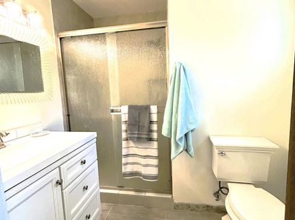 7912 Wildridge Dr, Fair Oaks, CA 95628 Photo