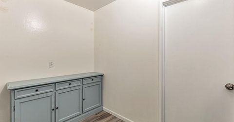 7912 Wildridge Dr, Fair Oaks, CA 95628 Photo