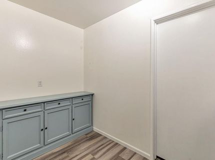 7912 Wildridge Dr, Fair Oaks, CA 95628 Photo