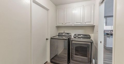 7912 Wildridge Dr, Fair Oaks, CA 95628 Photo