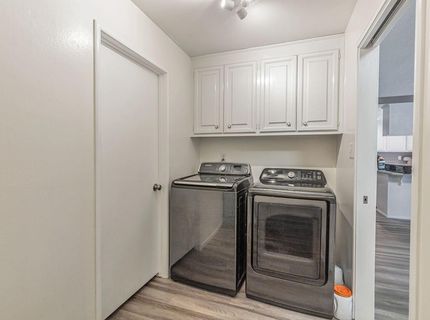 7912 Wildridge Dr, Fair Oaks, CA 95628 Photo