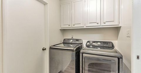 7912 Wildridge Dr, Fair Oaks, CA 95628 Photo