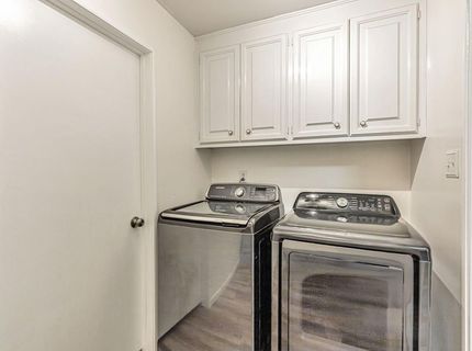 7912 Wildridge Dr, Fair Oaks, CA 95628 Photo