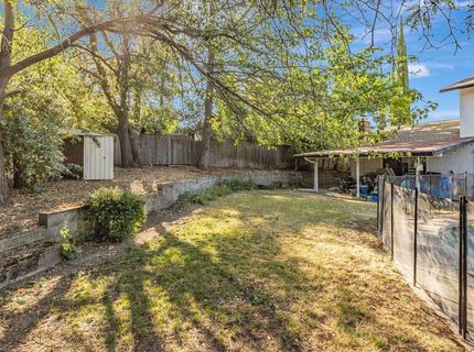 7912 Wildridge Dr, Fair Oaks, CA 95628 Photo