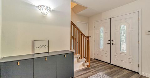 7912 Wildridge Dr, Fair Oaks, CA 95628 Photo