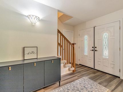 7912 Wildridge Dr, Fair Oaks, CA 95628 Photo