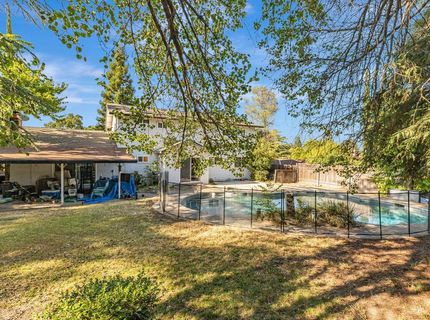 7912 Wildridge Dr, Fair Oaks, CA 95628 Photo