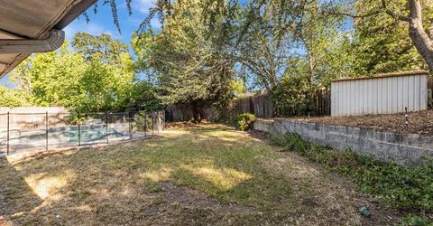 7912 Wildridge Dr, Fair Oaks, CA 95628 Photo