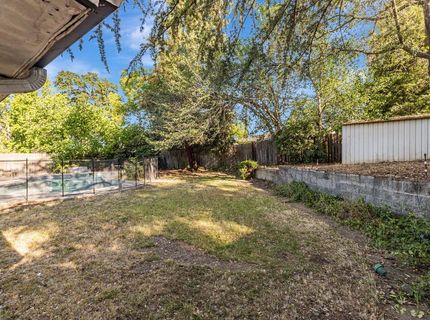 7912 Wildridge Dr, Fair Oaks, CA 95628 Photo