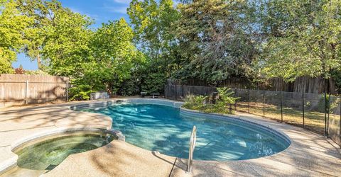 7912 Wildridge Dr, Fair Oaks, CA 95628 Photo