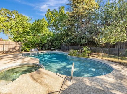 7912 Wildridge Dr, Fair Oaks, CA 95628 Photo