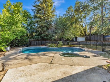 7912 Wildridge Dr, Fair Oaks, CA 95628 Photo