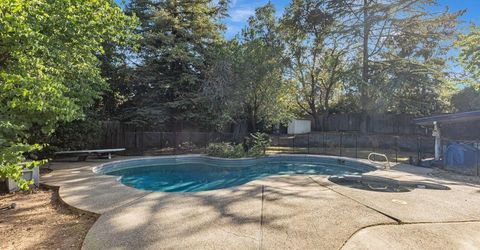 7912 Wildridge Dr, Fair Oaks, CA 95628 Photo