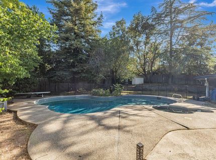 7912 Wildridge Dr, Fair Oaks, CA 95628 Photo