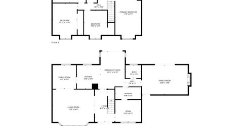 7912 Wildridge Dr, Fair Oaks, CA 95628 Photo