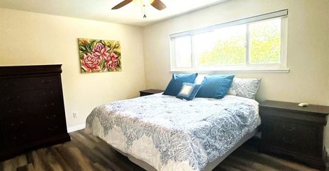 7912 Wildridge Dr, Fair Oaks, CA 95628 Photo