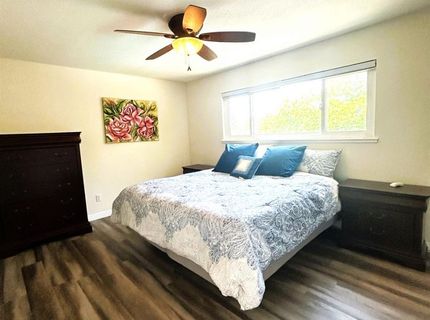 7912 Wildridge Dr, Fair Oaks, CA 95628 Photo