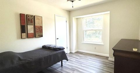 7912 Wildridge Dr, Fair Oaks, CA 95628 Photo