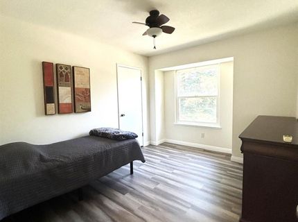 7912 Wildridge Dr, Fair Oaks, CA 95628 Photo