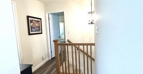 7912 Wildridge Dr, Fair Oaks, CA 95628 Photo