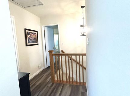 7912 Wildridge Dr, Fair Oaks, CA 95628 Photo