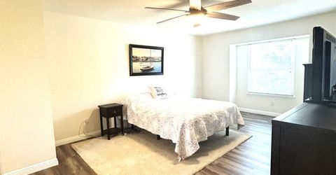 7912 Wildridge Dr, Fair Oaks, CA 95628 Photo