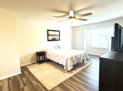 7912 Wildridge Dr, Fair Oaks, CA 95628 Photo