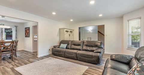 7912 Wildridge Dr, Fair Oaks, CA 95628 Photo