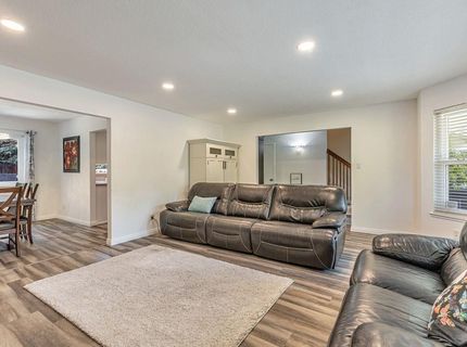 7912 Wildridge Dr, Fair Oaks, CA 95628 Photo