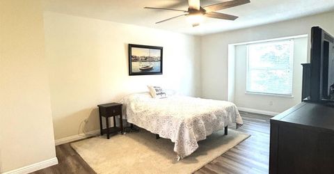 7912 Wildridge Dr, Fair Oaks, CA 95628 Photo