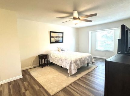 7912 Wildridge Dr, Fair Oaks, CA 95628 Photo