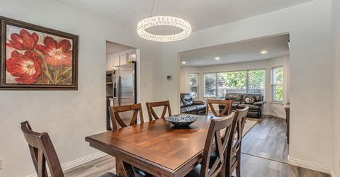 7912 Wildridge Dr, Fair Oaks, CA 95628 Photo