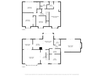 7912 Wildridge Dr, Fair Oaks, CA 95628 Photo