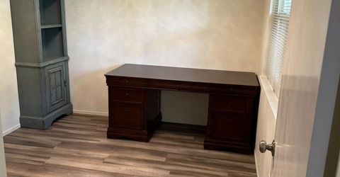 7912 Wildridge Dr, Fair Oaks, CA 95628 Photo