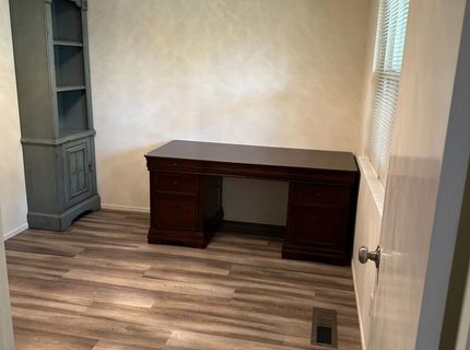 7912 Wildridge Dr, Fair Oaks, CA 95628 Photo