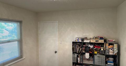 7912 Wildridge Dr, Fair Oaks, CA 95628 Photo