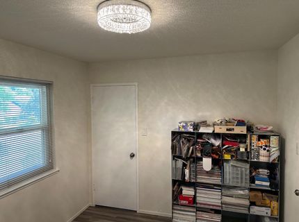 7912 Wildridge Dr, Fair Oaks, CA 95628 Photo