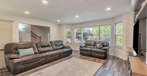 7912 Wildridge Dr, Fair Oaks, CA 95628 Photo